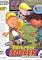 Cover image for the game Backyard Soccer: MLS Edition