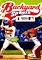 Cover image for the game Backyard Sports: Baseball 2007