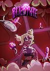 Cover image for the game Bacteriophage
