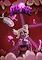 Cover image for the game Bacteriophage