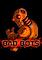 Cover image for the game Bad Bots