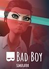 Cover image for the game Bad Boy Simulator