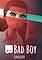 Cover image for the game Bad Boy Simulator
