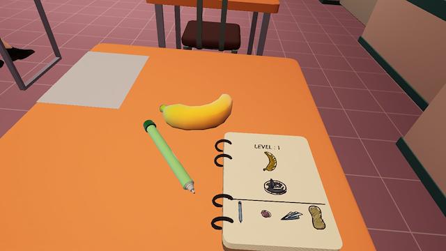 Image for the game Bad Boy Simulator