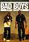Cover image for the game Bad Boys: Miami Takedown
