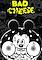 Cover image for the game Bad Cheese