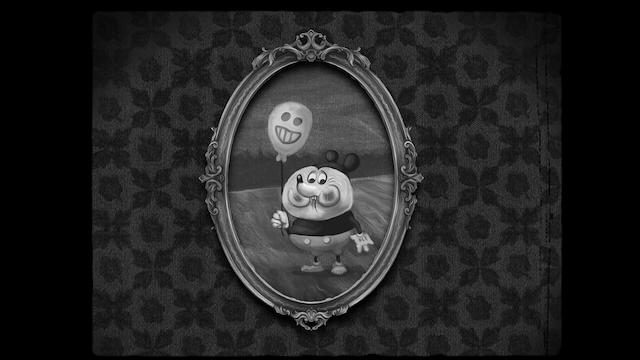 Image for the game Bad Cheese