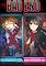 Cover image for the game Bad End