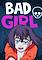 Cover image for the game Bad Girl