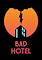Cover image for the game Bad Hotel