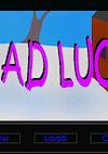 Cover image for the game Bad Luck