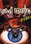 Cover image for the game Bad Mojo: Redux