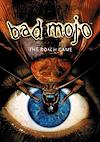 Cover image for the game Bad Mojo
