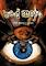 Cover image for the game Bad Mojo
