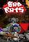 Cover image for the game Bad Rats
