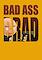 Cover image for the game Badass Brad