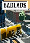 Cover image for the game BadLads
