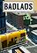 Cover image for the game BadLads