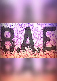 Cover image for the game BAE