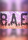 Cover image for the game BAE