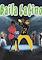 Cover image for the game Baila Latino