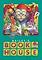 Cover image for the game Bailey's Book House