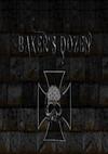Cover image for the game Baker's Dozen