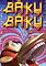 Cover image for the game Baku Baku