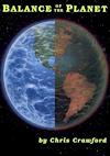 Cover image for the game Balance of the Planet