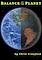 Cover image for the game Balance of the Planet