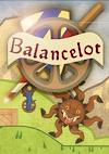 Cover image for the game Balancelot