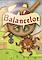 Cover image for the game Balancelot