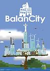 Cover image for the game BalanCity