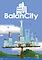 Cover image for the game BalanCity