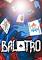Cover image for the game Balatro