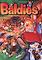 Cover image for the game Baldies