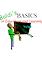 Cover image for the game Baldi's Basics in Education and Learning