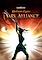 Cover image for the game Baldur's Gate: Dark Alliance