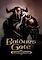 Cover image for the game Baldur's Gate: Enhanced Edition
