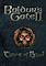 Cover image for the game Baldur's Gate II: Throne of Bhaal