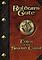Cover image for the game Baldur's Gate: Tales of the Sword Coast