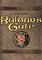 Cover image for the game Baldur's Gate