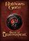 Cover image for the game Baldur's Gate: Siege of Dragonspear