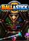 Cover image for the game Ball and Stick