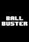 Cover image for the game Ball Buster