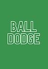 Cover image for the game Ball Dodge