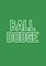 Cover image for the game Ball Dodge