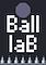 Cover image for the game Ball laB