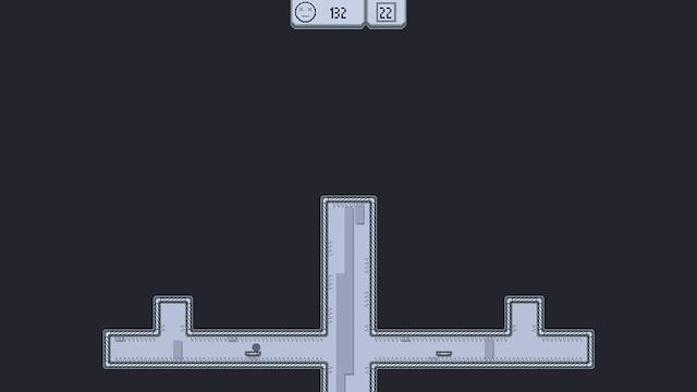 Image for the game Ball laB