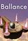 Cover image for the game Ballance